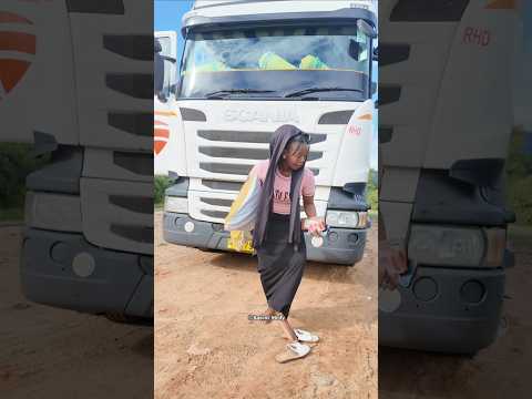 😂😂😂DEREVA WA LORI| part 6. #rascoltv #rascolmedy #funny #comedy