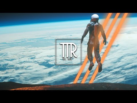 Lukasoprom - Adrenaline (feat. Benja) [Trap Town Release]