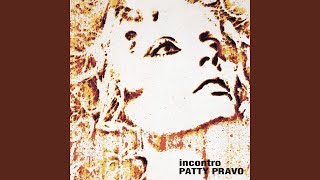 Incontro Lyrics English Translation