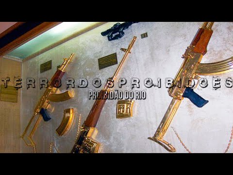 MC LEOZINHO B13 - FIM DE TARDE NO JACARÉ [ DJ CAMARÃO MPC ] [ EXCLUSIVA - CV ] 2020