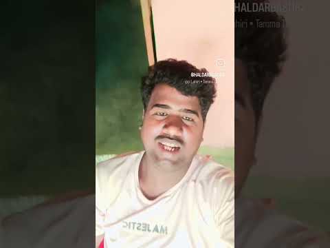 tiktok video