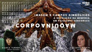 Bianca Pomponio video