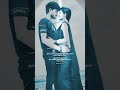 Mottu Mottu Malaratha Mottu Whatsapp Status