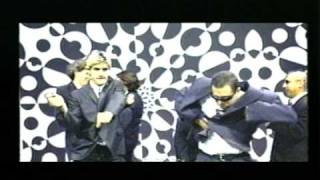 The Scabs -  Big Butts And Blow Jobs (High Quality)