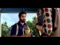 Asuravithu Seminari Song HD Quality Mp4