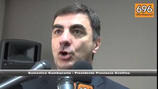 inaugurata-la-nuova-sede-dell-istituto-alberghiero