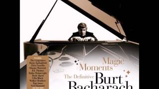 Cliff Richard - It's Wonderful To Be Young (Alternate Take; 1962)