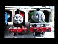 Thomas Friends Thomas S Snowy Surprise A Christmas Eve Musical Vacation Part 9 2017