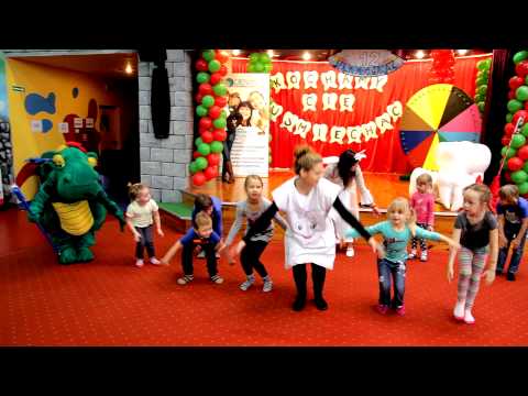 Klinika Stomatologiczna DENmed