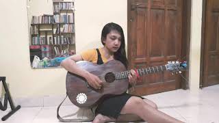 Download lagu Aku Lupa Aku Luka - Koil (Cover) - Fafa mp3 Download lagu Aku Lupa Aku Luka - Koil (Cover) - Fafa mp3