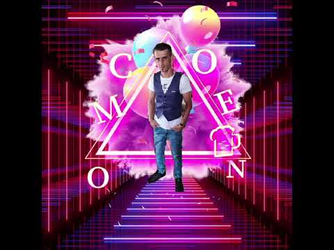 Urbi-tequila 2021(Nótár Mary x Kis Grófo)