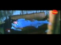 Pavakoothu 1990 Malayalam Full Movie Jayaram Parvathi Jayaram Ranjini