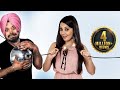 I Bet You Cant Stop Laughing With Gurpreet Ghuggi |Latest Punjabi movies | Punjabi Comedy Movies