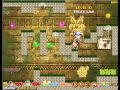 Maya Adventure Level 10
