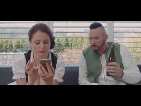 HADI (Handwerker- und Dienstleister - APP) - Werbespot 2015