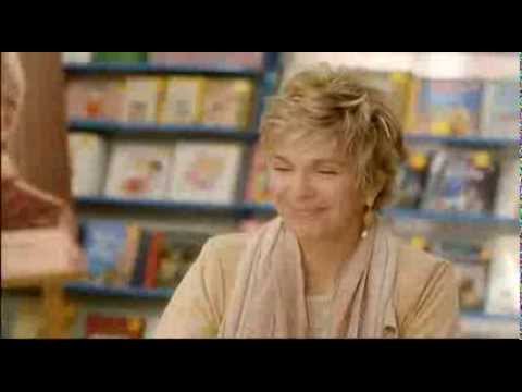 Le Bonheur sinon rien - Making of