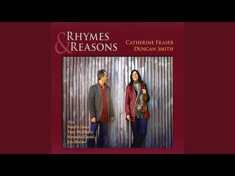 The Roaring Barmaid/Jig of the Clan Beag/Return to the Stewartry