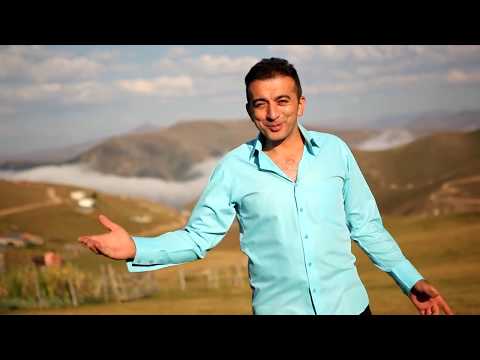 Erdal Güvendi - Giresunun Güzeli