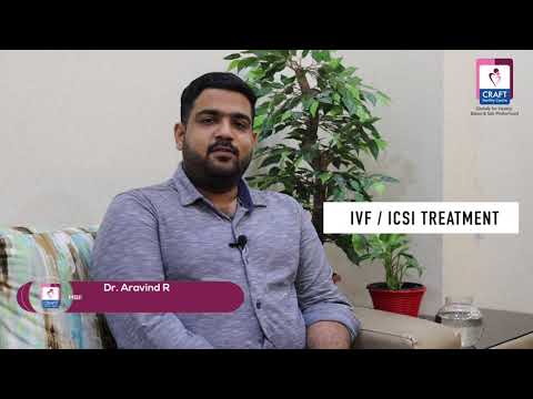 video testimonial