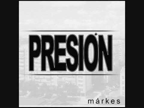 Brillo en el gris - Markes (con Sélok)  [PRESIÓN]