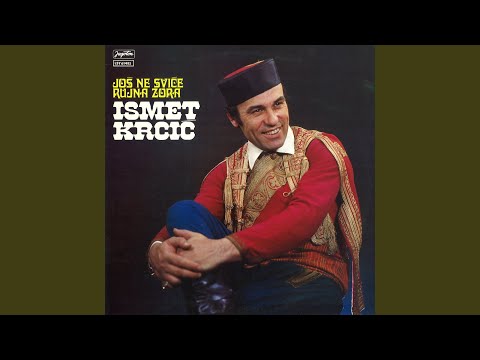 Oj Đevojko Milijana