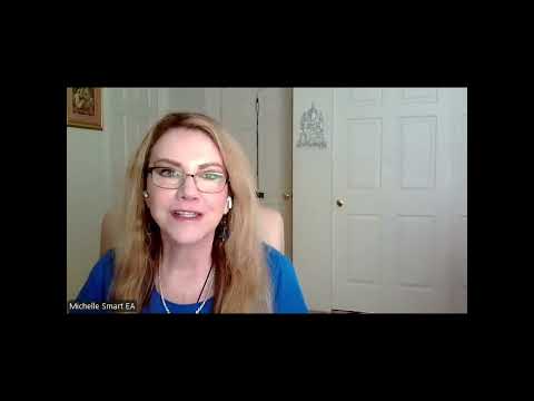 #ERC updates 6-12-25 BREAKING NEWS OBBB REMOVES ERC PROVISIONS