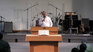 "Estándar de Vida del Creyente"