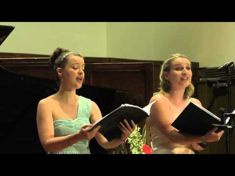 download lagu mp3 mp4 Dvorak Moravian Duets, download lagu Dvorak Moravian Duets gratis, unduh video klip Dvorak Moravian Duets