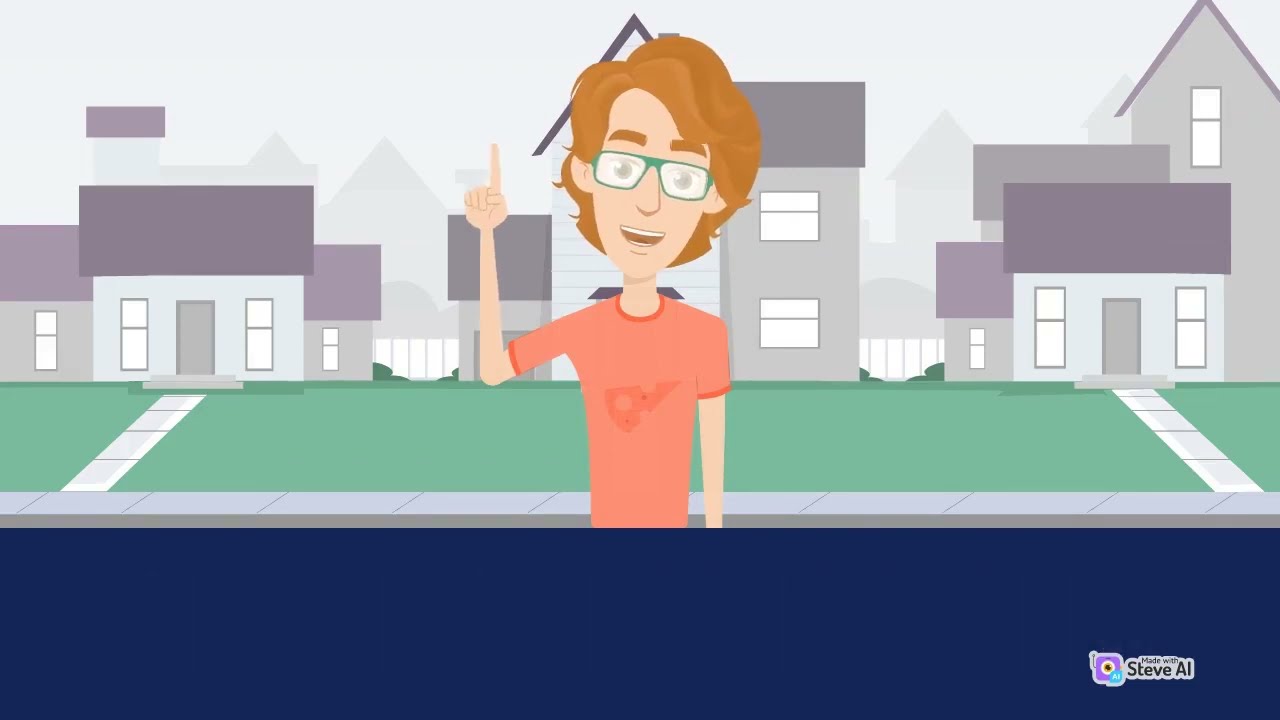 Discover the Untold Story of Jose Manuel Moreno | Part 1 | Sports TV