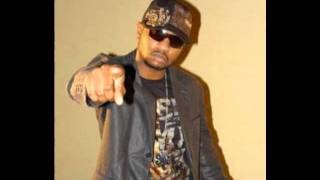 Serani - my star (Dancehall Again Riddim - Nov 2010)