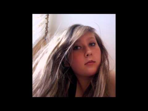 Wróć do nas Daria.