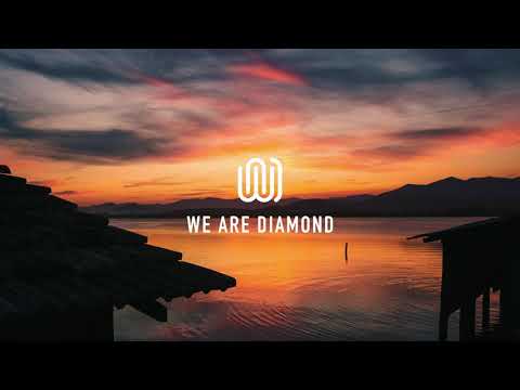 Creon Flips - By Your Side