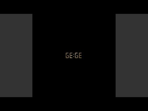 Na Fali (Greg Helden Remix)