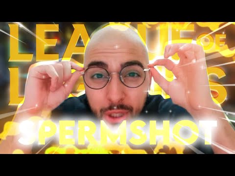 🔥RANK 1 PLATINUM KAYN Recieving SpearShots🔥