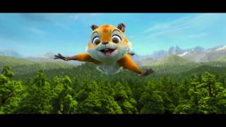 Trailer Preview Image