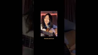 Download lagu Story WA Sunset Di Tanah Anarki Status WA Whatsapp Lirik Video Terbaru TikTok mp3