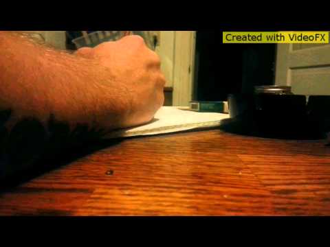 Artoffact ft. Uno - You're Not Invited