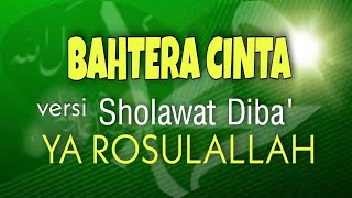 Download lagu Ya Rosulallah versi Bahtera Cinta Haji Rhoma Irama | Belajar Lagu Diba' mp3 Download lagu Ya Rosulallah versi Bahtera Cinta Haji Rhoma Irama | Belajar Lagu Diba' mp3