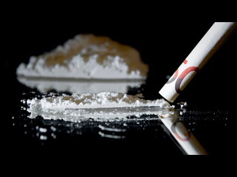 Deutschland und die Kokainschwemme | Kontraste