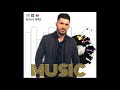Andrea HAIDE HOPA Instrumental Cover Benard 2020