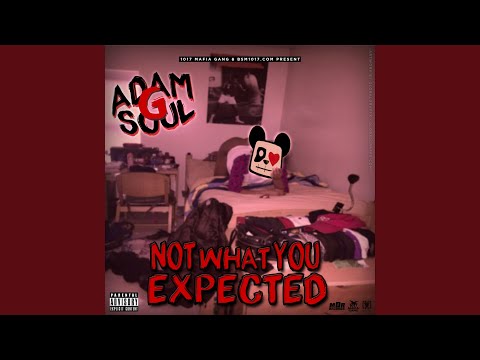 download lagu mp3 mp4 Adam G Soul Hypnotized, download mp3 Adam G Soul Hypnotized free download mp3, download mp3 Adam G Soul Hypnotized