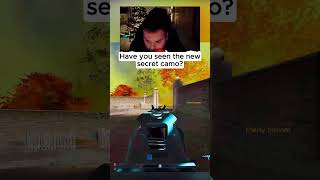 Download lagu Did you know about this secret camo? ✅ mp3 Download lagu Did you know about this secret camo? ✅ mp3