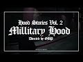 hood stories vol. 2