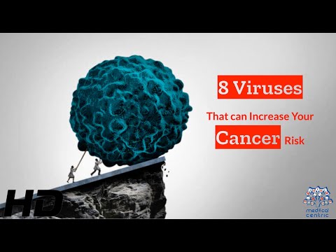 Malignant Peripheral Nerve Sheath Tumor Causes Signs and Symptoms Diagnosis and Treatment