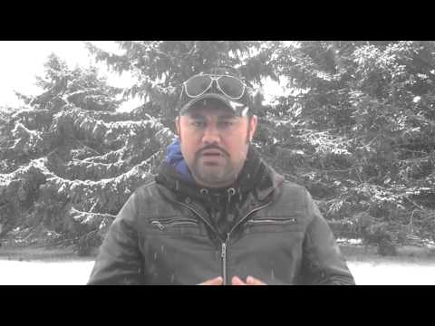 Humberto Morales-gira para Honduras