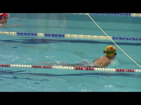 Fiordi Gabriele (5) 50RA - Lucca 09.06.19