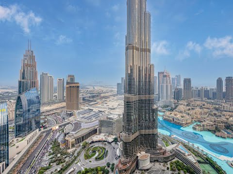 صورة مصغرة لفيديو العقار