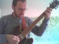 Gimme a holler (Bill Frisell) from the "Nashville"  Album.avi