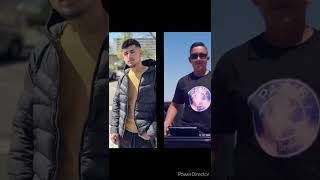 Anxhelo toska &amp; Fredi toska &quot;SARRILE&quot;2022(Official Audio)