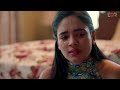 Watch Latest Webseries Tv Shows In Hindi I Love Us Love Is Love
